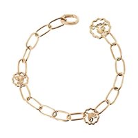 Bracciale Chantecler Donna Accessori in oro 9kt in Oro giallo 31269 - 31269